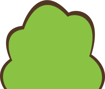 shape-img