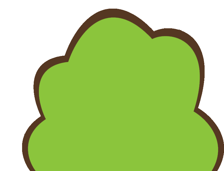 shape-img