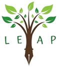 logo-img